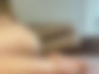 GennaKirley's Live Sex Cam Show