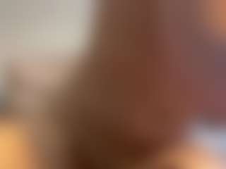 GennaKirley's Live Sex Cam Show