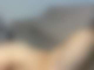 GennaKirley's Live Sex Cam Show
