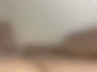 GennaKirley's Live Sex Cam Show