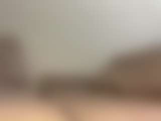 GennaKirley's Live Sex Cam Show