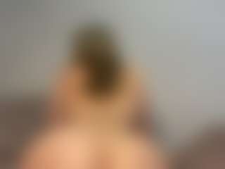 GennaKirley's Live Sex Cam Show