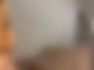GennaKirley's Live Sex Cam Show