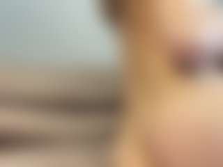 GennaKirleys Live-Sex-Cam-Show