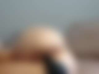 Show in cam erotica live di GennaKirley