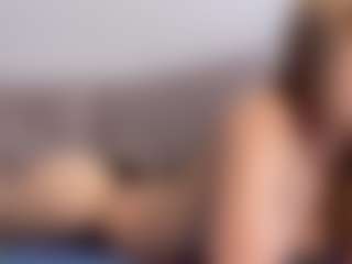 GennaKirley's Live Sex Cam Show