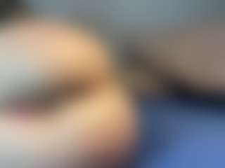 GennaKirley's Live Sex Cam Show