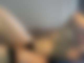 GennaKirley's Live Sex Cam Show