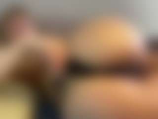 GennaKirley's Live Sex Cam Show