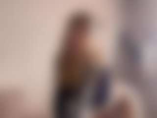 GennaKirley's Live Sex Cam Show