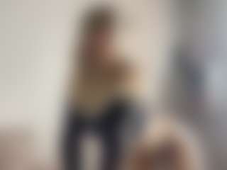 GennaKirley's Live Sex Cam Show