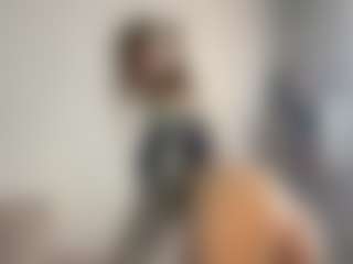 GennaKirley's Live Sex Cam Show