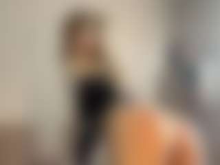 GennaKirley's Live Sex Cam Show