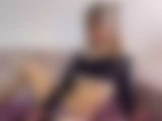 GennaKirley's Live Sex Cam Show