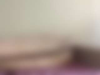 Live cam show with GennaKirley - Cum In Pussy on https://playwithruby.com