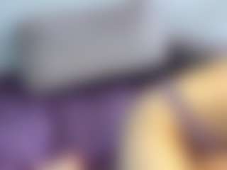 Live cam show with GennaKirley - Cum In Pussy on Camsoda