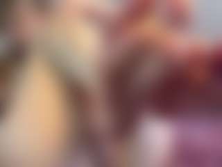 GennaKirley's Live Sex Cam Show