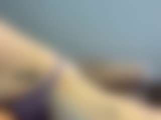 GennaKirley's Live Sex Cam Show