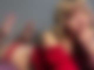 GennaKirley's Live Sex Cam Show
