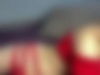 GennaKirley's Live Sex Cam Show