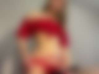 GennaKirley's Live Sex Cam Show