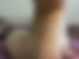 GennaKirley's Live Sex Cam Show
