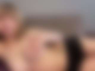 GennaKirley's Live Sex Cam Show
