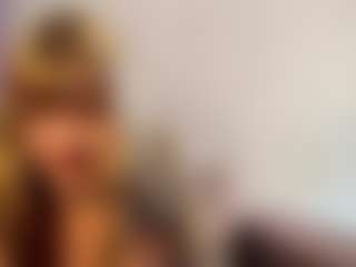 GennaKirley's Live Sex Cam Show