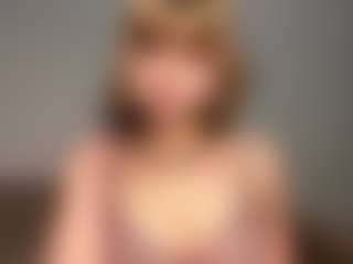 Live cam show with GennaKirley - Dirty Talk on Mixed Magazine Live