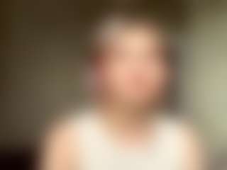 Live cam show with GertieSzal - New Brown Eyes on Free Soda
