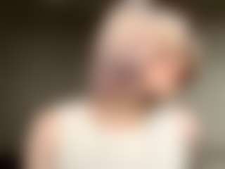 GertieSzal's Live Sex Cam Show