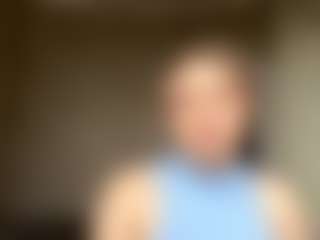 Spettacolo in cam dal vivo con GertieSzal - Granny su Camsoda