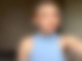 Live cam show with GertieSzal - New Shaved Pussy on realtime-chat