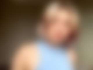 GertieSzal's Live Sex Cam Show