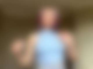 GertieSzal's Live Sex Cam Show