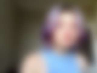 GertieSzal's Live Sex Cam Show
