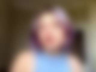 GertieSzal's Live Sex Cam Show