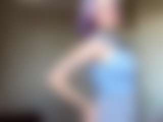 GertieSzal's Live Sex Cam Show