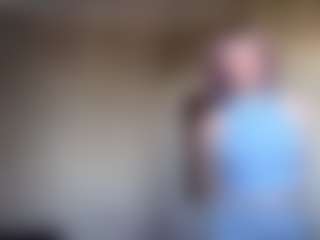 GertieSzal's Live Sex Cam Show