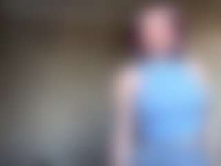 GertieSzal's Live Sex Cam Show
