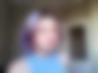 GertieSzal's Live Sex Cam Show