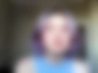 GertieSzal's Live Sex Cam Show