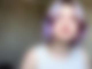 GertieSzal's Live Sex Cam Show