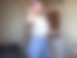 GertieSzal's Live Sex Cam Show