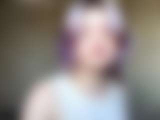 GertieSzal's Live Sex Cam Show