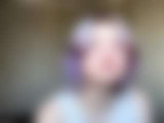 GertieSzal's Live Sex Cam Show