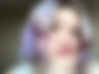 GertieSzal's Live Sex Cam Show