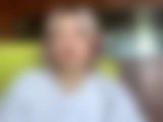 GertieSzal's Live Sex Cam Show