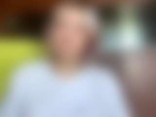 Live cam show with GertieSzal - Tattoos Granny on Big Tits
