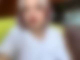 Live cam show with GertieSzal - Granny Big Tits on Uber Horny